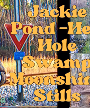 Trailblazing Southern Star: Lucus Devan Faulk's Rustic Revolution