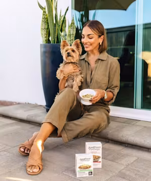 Olia: Persian Charm Meets French Flair in San Diego