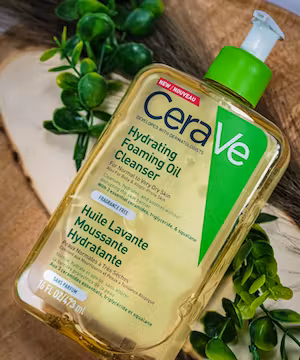 Madelyn Santamaria: The TikTok Trendsetter Taking Over