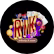1rikvipitcom
