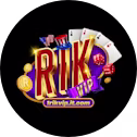 1rikvipitcom