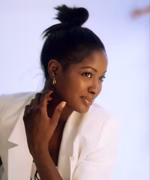 Quality Instagram post by @sirakanteofficial