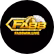 FA88 – Game bài đổi thưởng nhiều người chơi nhất