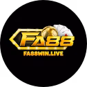 FA88 – Game bài đổi thưởng nhiều người chơi nhất