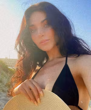 Quality Instagram post from @jillmanzino_