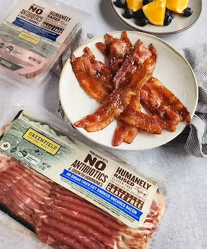 Custom Instagram Reel by @Jehancancook