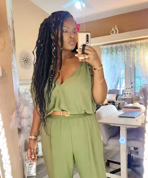 Unveiling Michelle Brown: A Beacon of Influence and Inspiration