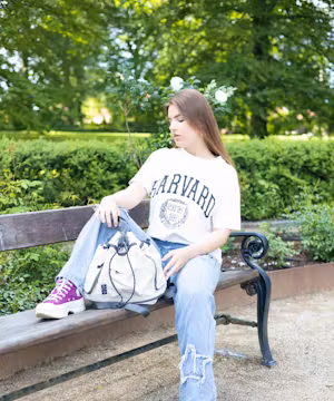 Katka Durčáková: The Radiant Beacon of Fashion and Beauty
