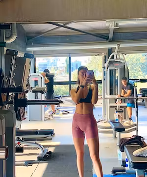 Original Instagram post from @stfn.fitness