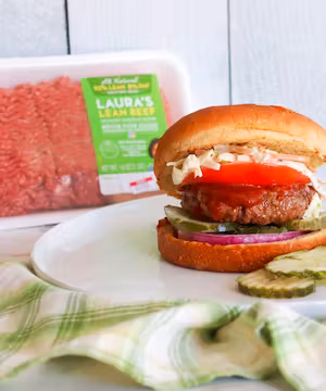 Arianna Thomopoulos: Empowering Fertility through Food, Mindset & Lifestyle