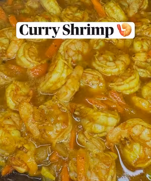Welcome to Jerk Tavern! Experience the bold flavors of Jamaican cuisine fused with other cultures. Your taste buds won