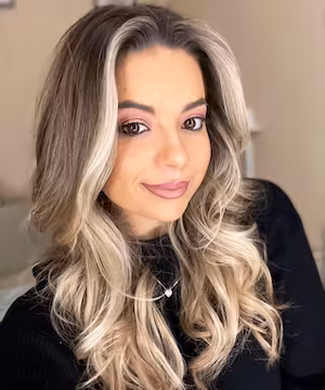 Custom Instagram post by @joanacatarina__26