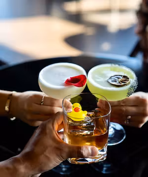 Nelson Yong: Crafting Delicious Food Photography for Brands & Investors