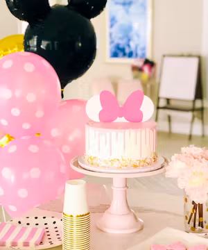 Styled Photo and Marketing on my Social Media with Your Product