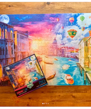 Original Tweet from @Beauty4Moms