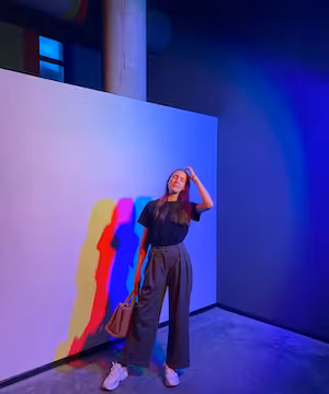 Unique Instagram post by @an.na.baum