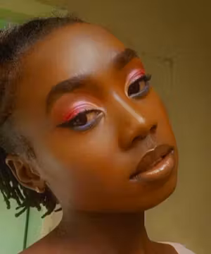 Quality Instagram post by @blackdiva_ras