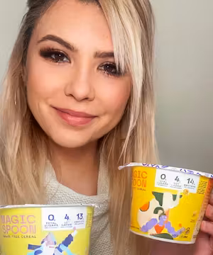 Quality Instagram Post from @pupsandproducts