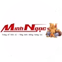 Xosominhngoc 66