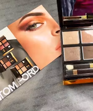 Quality Instagram Post from @pupsandproducts