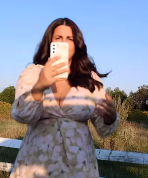 Quality Instagram post by @cynthia_c_deslauriers