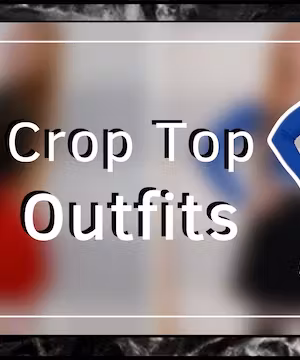 Outfit Inspirations, Recreations and VERY extra Try on Hauls