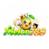 melon789co