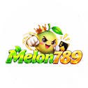 melon789co