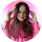 Liv Charette