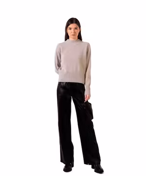 Briana: A Bright Spark of Sunshine!