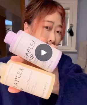 Fei Chung: Master of Style, Beauty Guru and Devoted Dog Mom