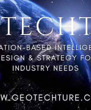 Two Time 🏆 “40 Under 40” Honoree Conference Keynote from @key2yoursmile
