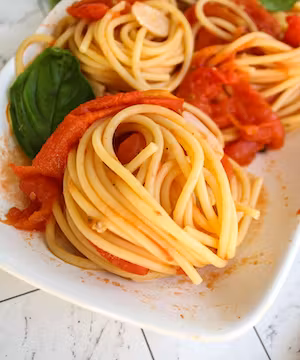 High quality food photos from @nomaste.hungry