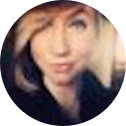 Samantha Coggins