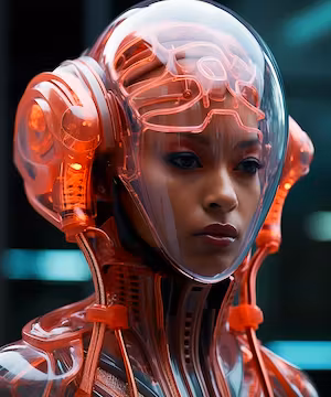 Meet Peter Onikoyi Verified Insta Profile 