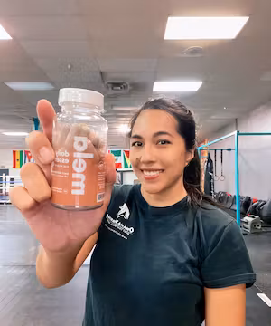 Meet Nancy Nguyen: TikTok's Martial Artist Globetrotter