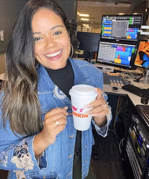 Bilingual, informative and fun reel from @iamelsasanchez