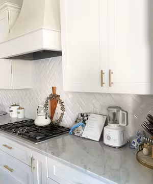The Southern Thing | Inspiration for Lifestyle, Food, and Motherhood,