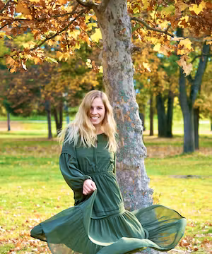 Creative Instagram post by @janetsworld3