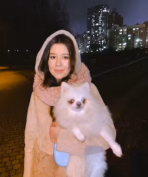 Unique Instagram Reel from @kettumax