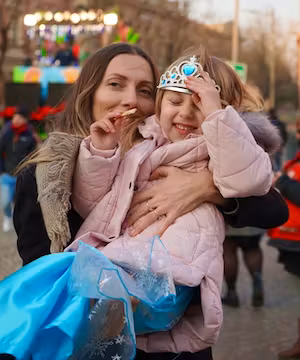 Creative Instagram post by @elena_firo