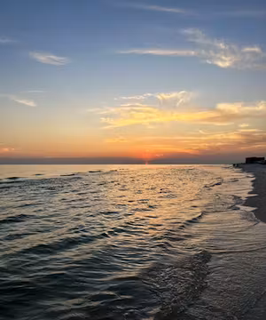 Meet Spark Love & Wellness: Your Guide to Joyful Living!