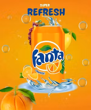 Original infographic from @gabbygraphichub