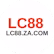lc88zacom