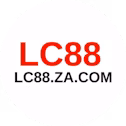 lc88zacom
