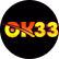 jiok33net