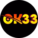 jiok33net