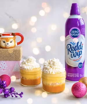 Prajakta S: Chicago's Vibrant Lifestyle, Food, & Parenting Maven