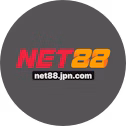 net88jpncom