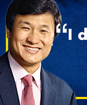 Bald Investor: Investing Simplified.